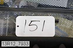 13r12_7933 proof