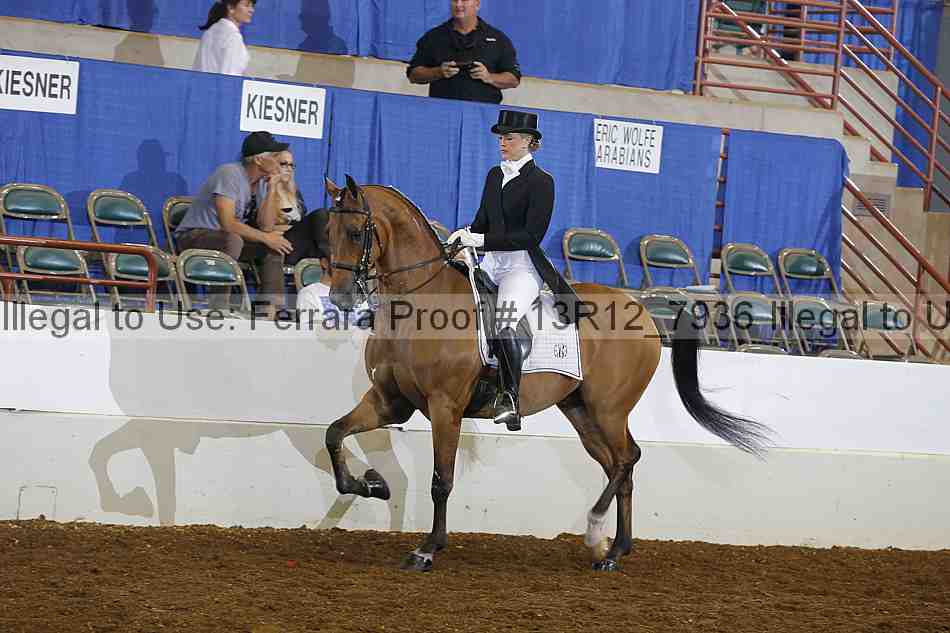 Proof 13r12_7936