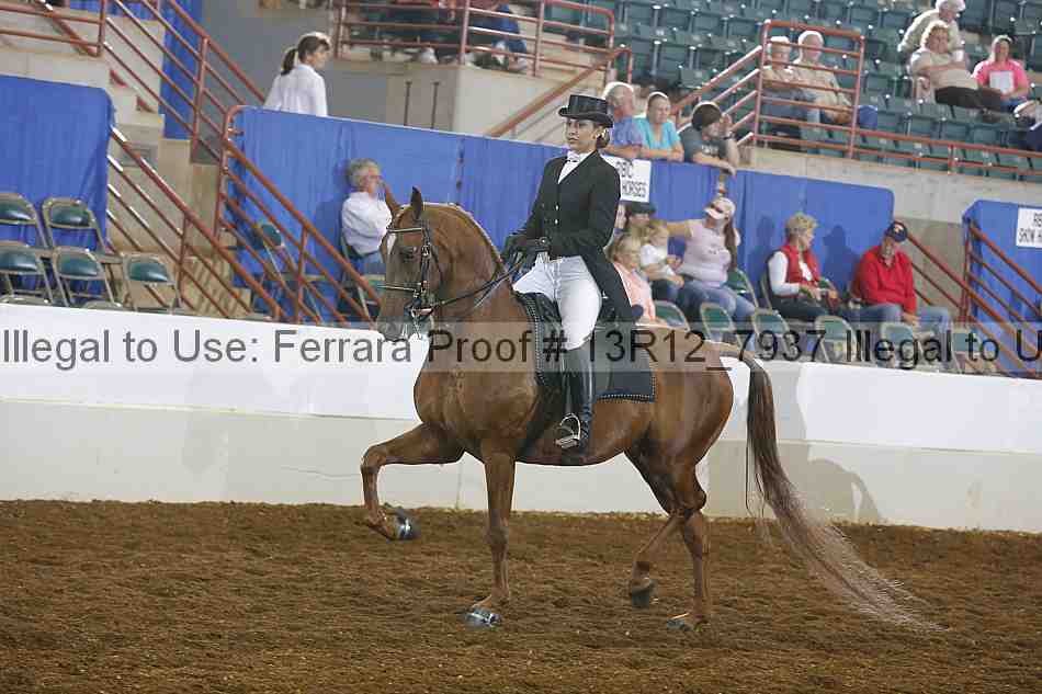 Proof 13r12_7937