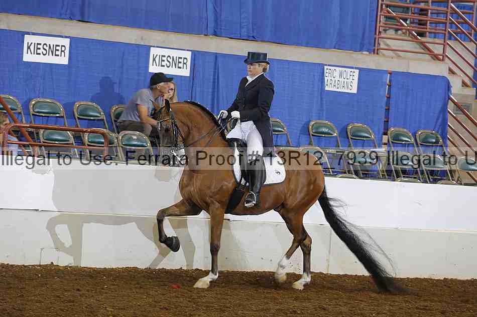Proof 13r12_7939