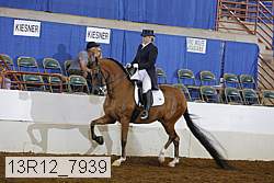 13r12_7939 proof