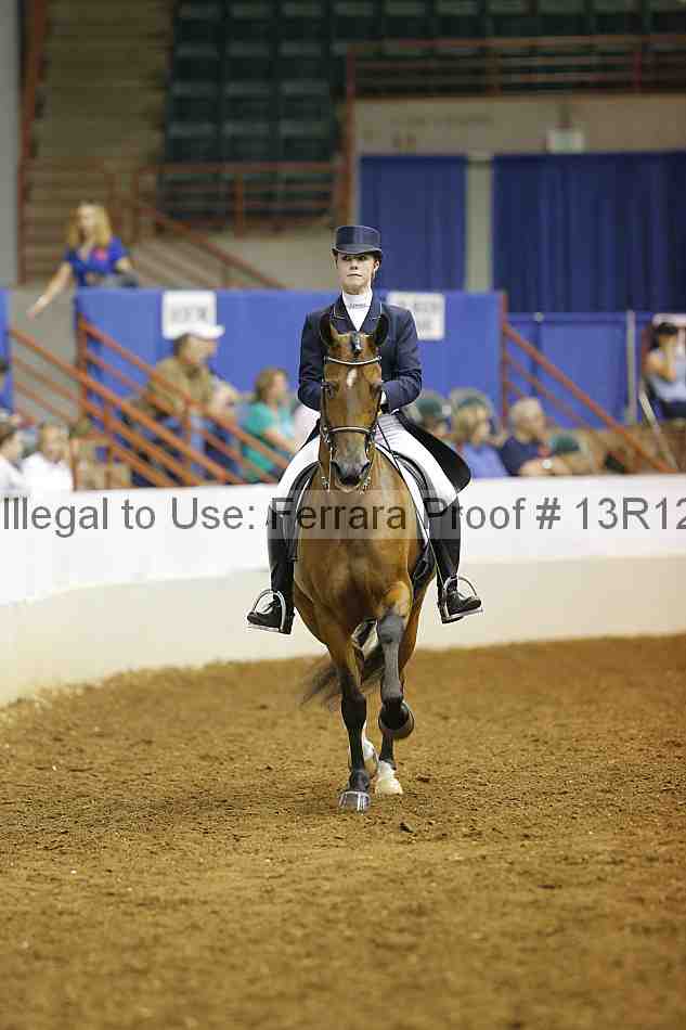 Proof 13r12_7940