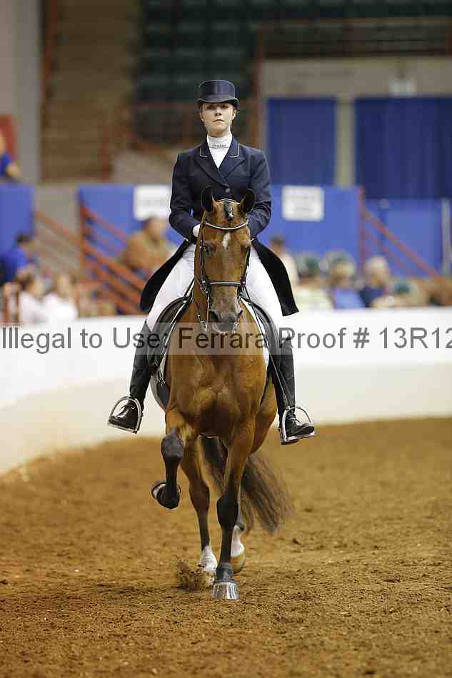 Proof 13r12_7941