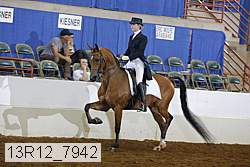 13r12_7942 proof