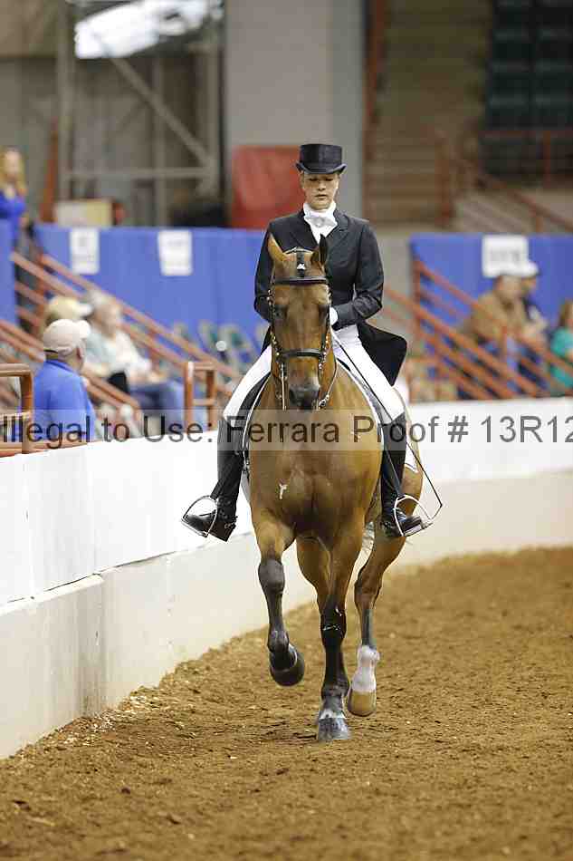 Proof 13r12_7943