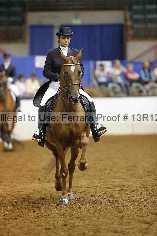Proof 13r12_7944