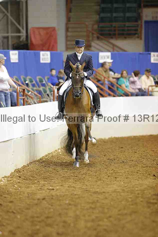 Proof 13r12_7945