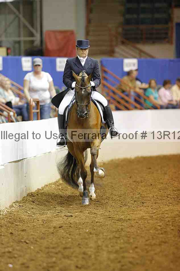 Proof 13r12_7946