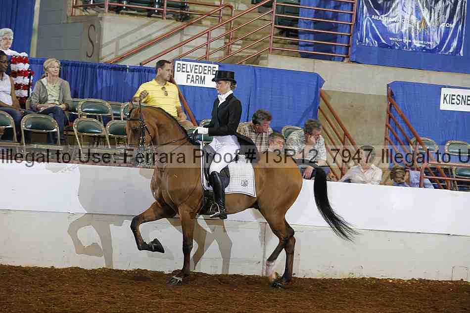 Proof 13r12_7947
