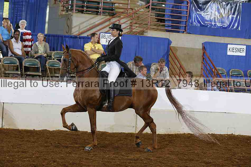 Proof 13r12_7948