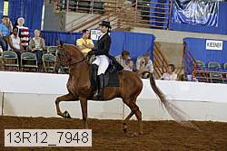 13r12_7948 proof