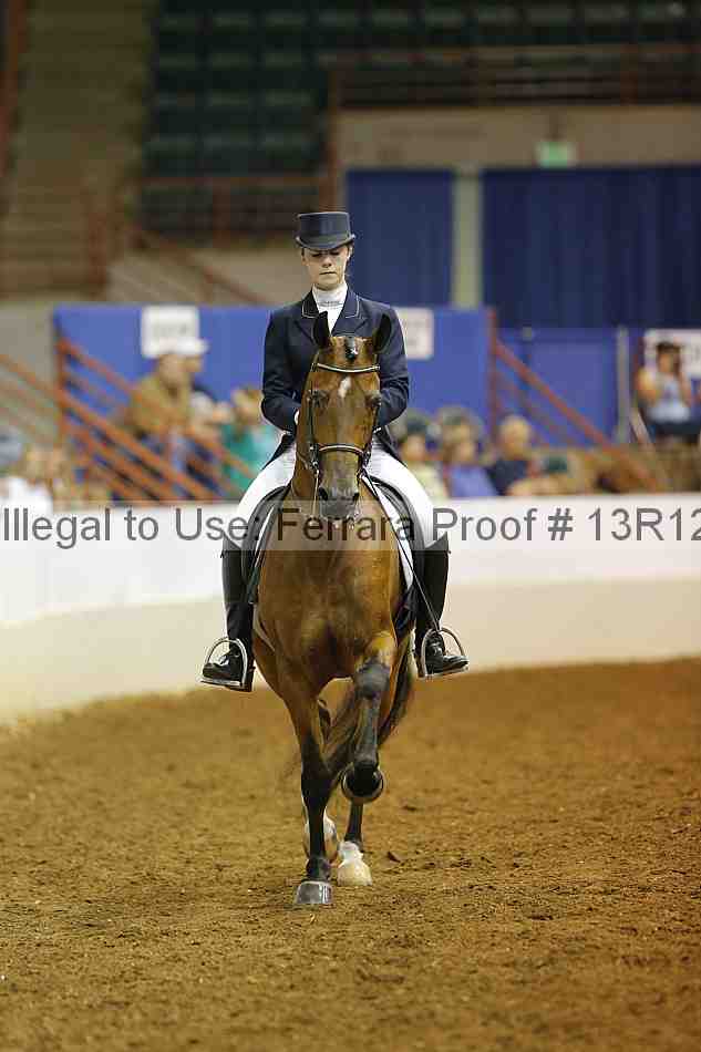 Proof 13r12_7949