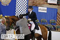 13r12_7950 proof