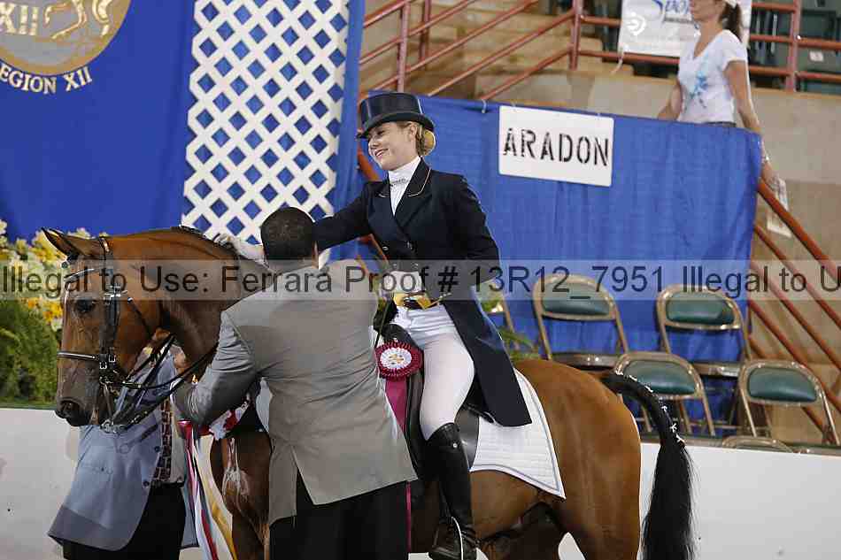 Proof 13r12_7951