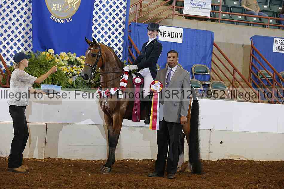 Proof 13r12_7952