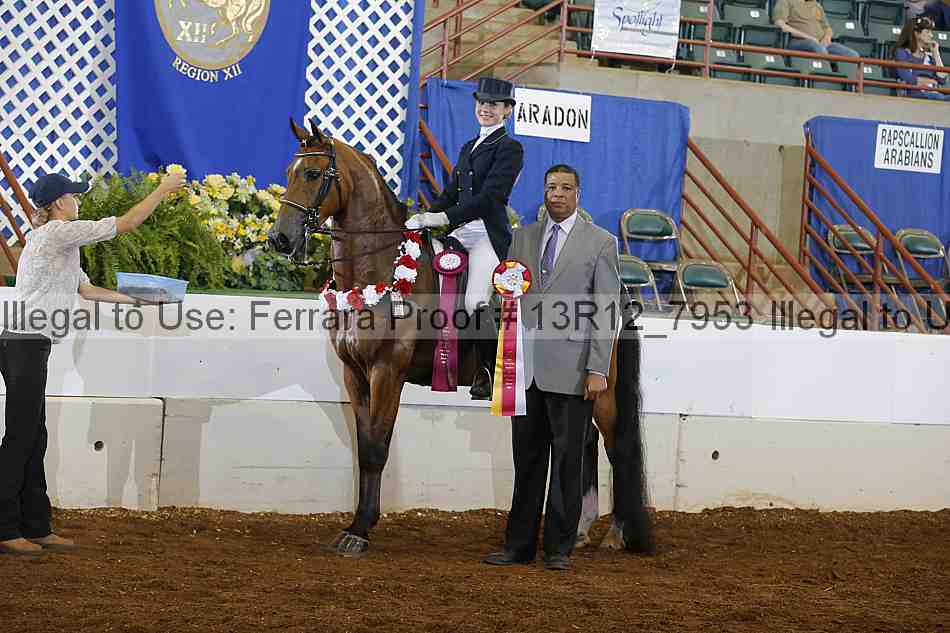 Proof 13r12_7953