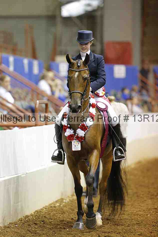 Proof 13r12_7955