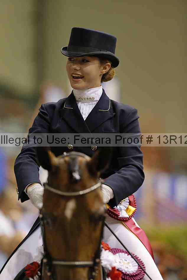 Proof 13r12_7956