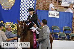 13r12_7957 proof