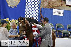 13r12_7958 proof