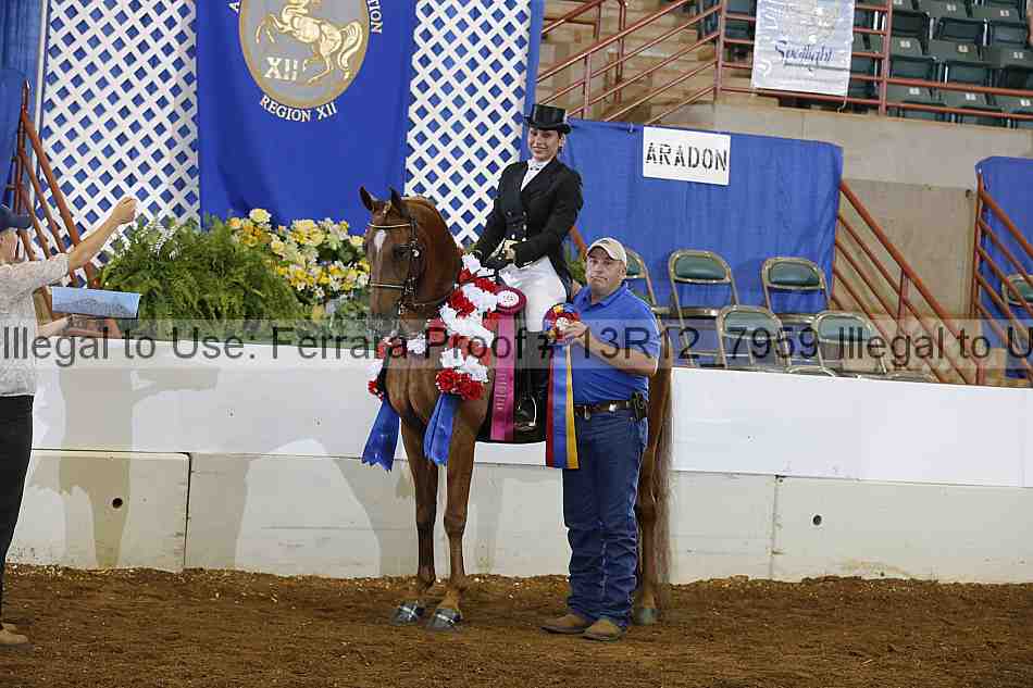 Proof 13r12_7959