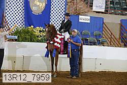 13r12_7959 proof