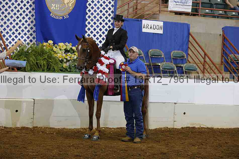 Proof 13r12_7961