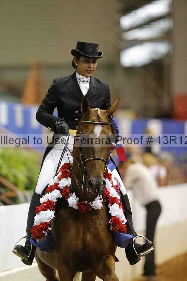 Proof 13r12_7962