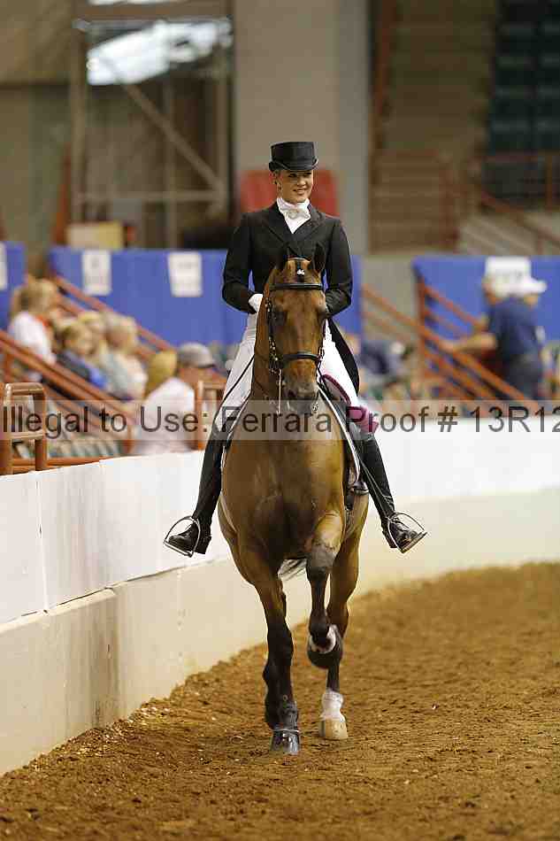 Proof 13r12_7964