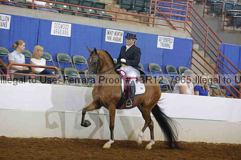 Proof 13r12_7965