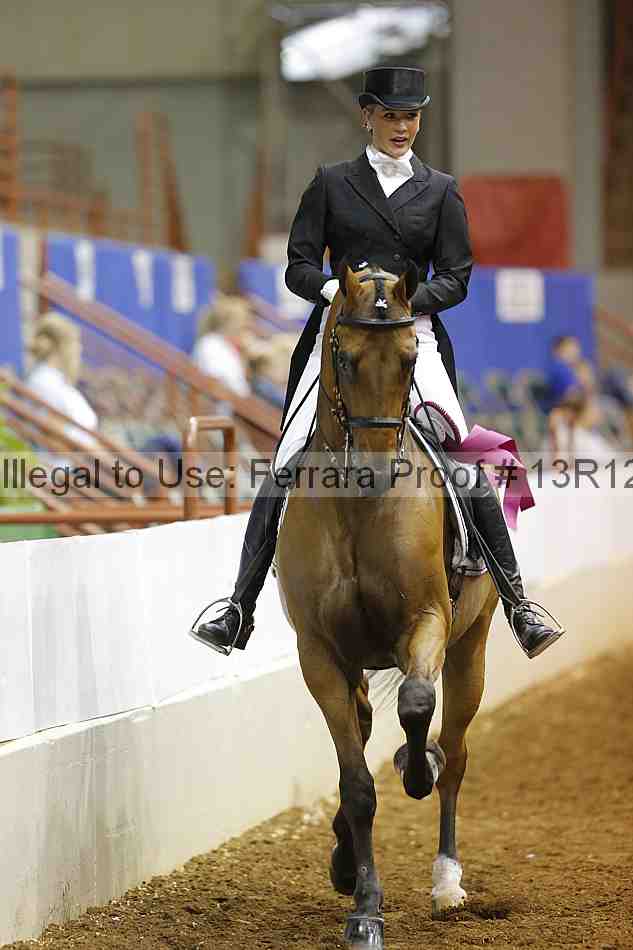 Proof 13r12_7966