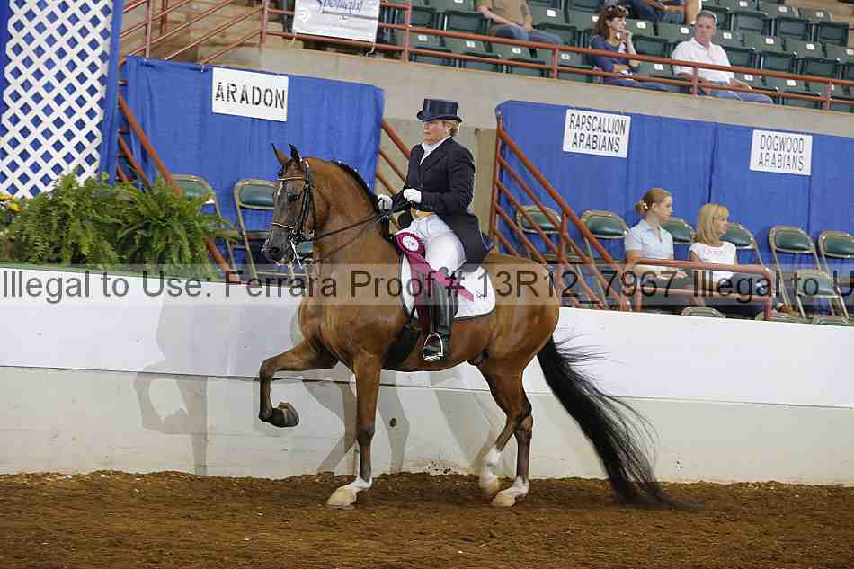 Proof 13r12_7967
