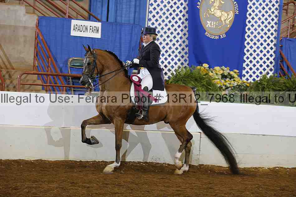 Proof 13r12_7968