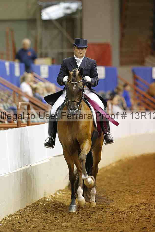 Proof 13r12_7970