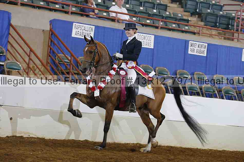 Proof 13r12_7971