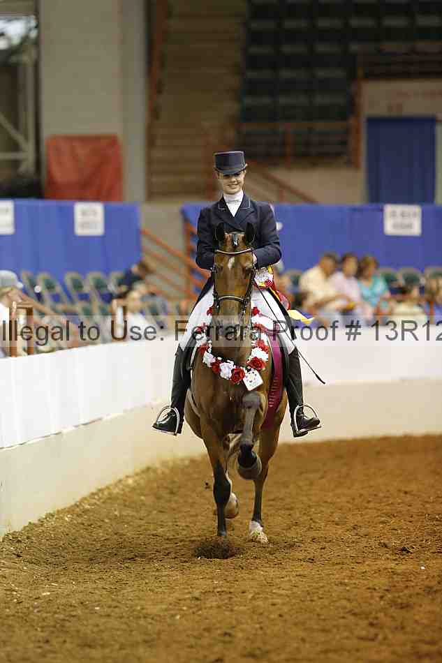 Proof 13r12_7974