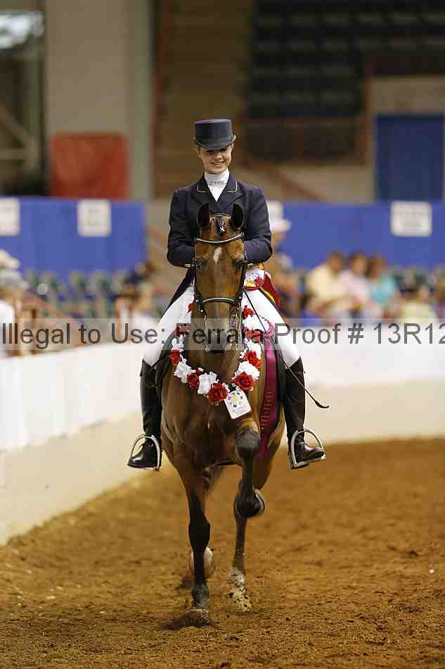 Proof 13r12_7975