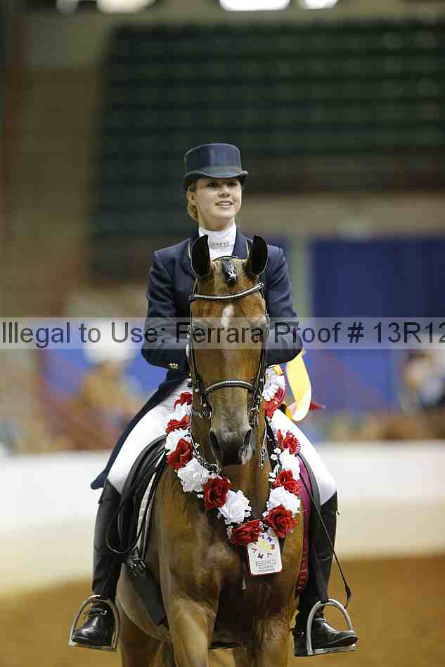 Proof 13r12_7976