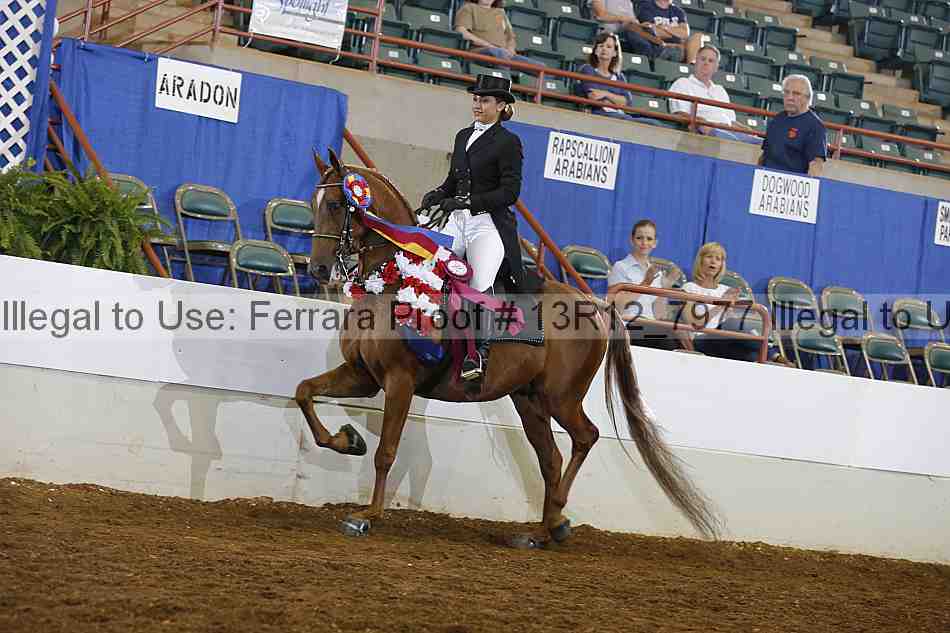 Proof 13r12_7977