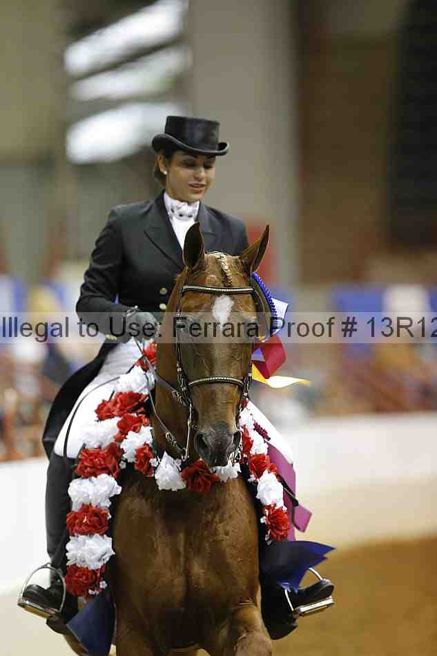Proof 13r12_7983