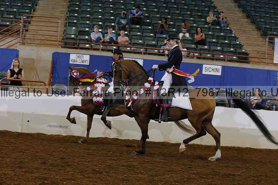 Proof 13r12_7987