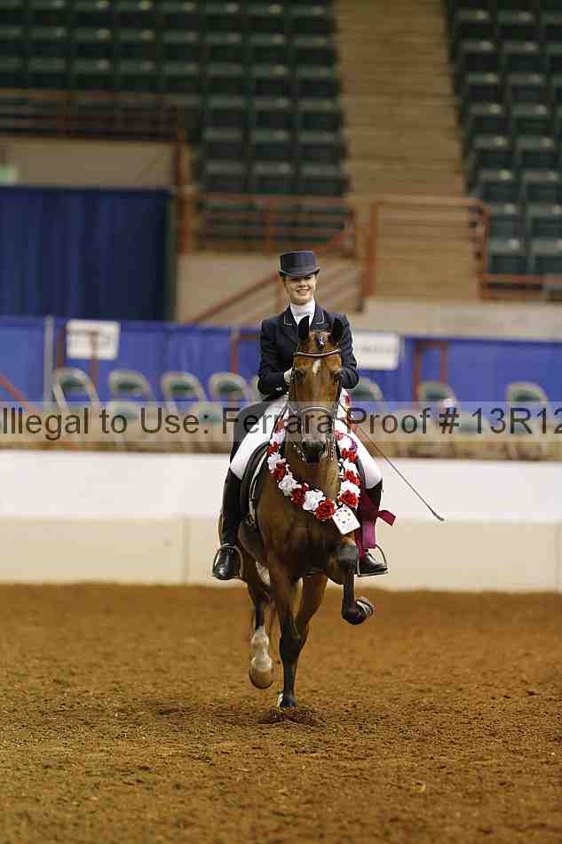 Proof 13r12_7988