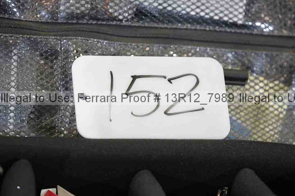 Proof 13r12_7989