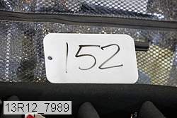 13r12_7989 proof