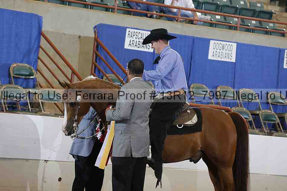 Proof 13r12_7997