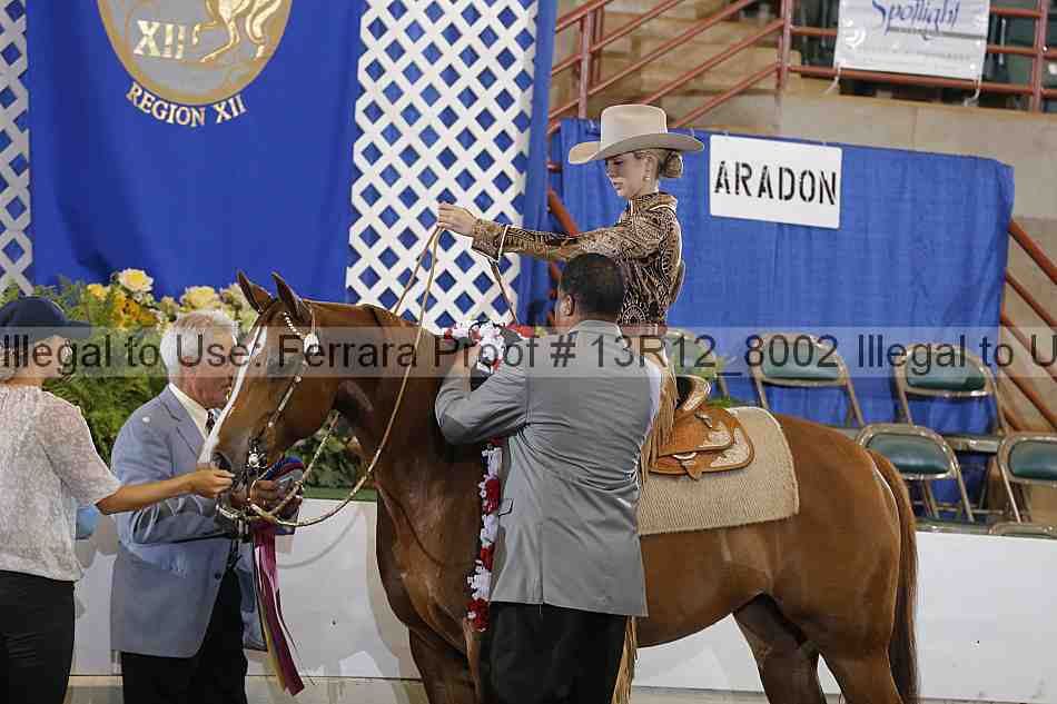 Proof 13r12_8002
