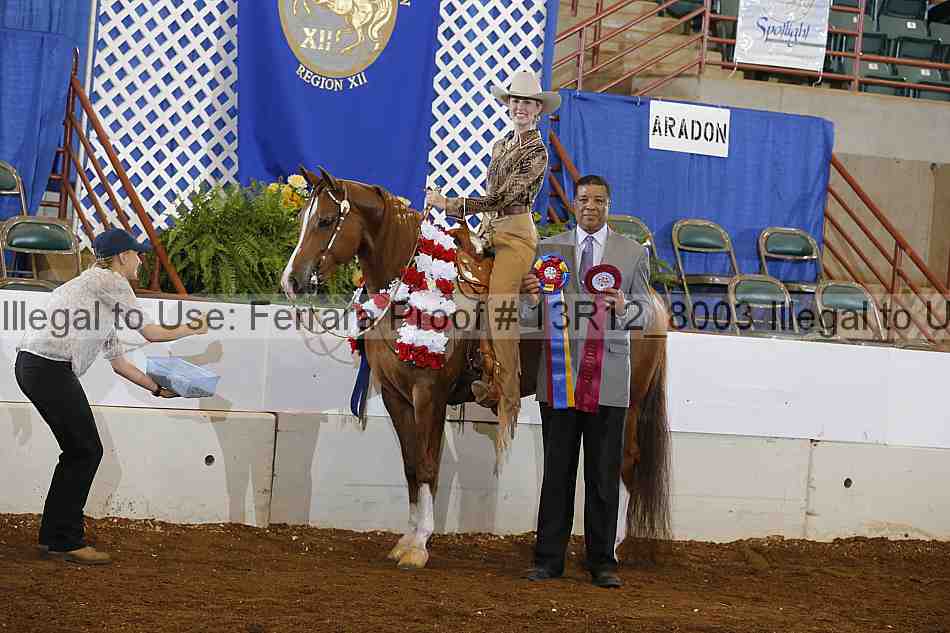Proof 13r12_8003