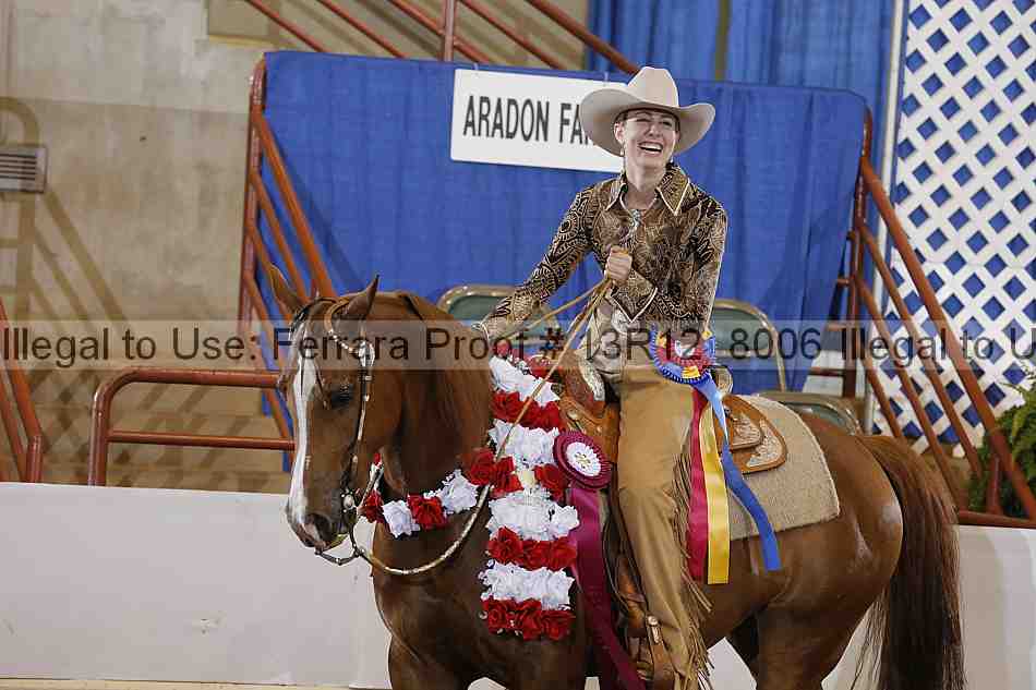 Proof 13r12_8006