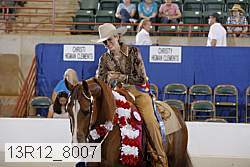 13r12_8007 proof