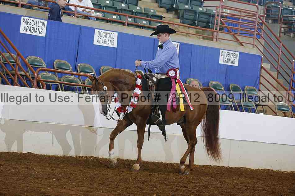 Proof 13r12_8009